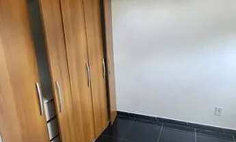 Imagem 7: Apto Guaianas aluguel tem 52 metros quadrados com 2 quartos em Alvorada - Manaus - AM