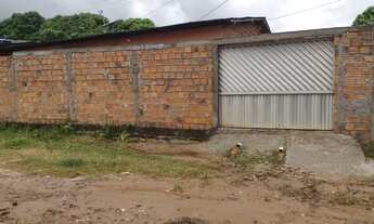 Imagem: Casa a venda