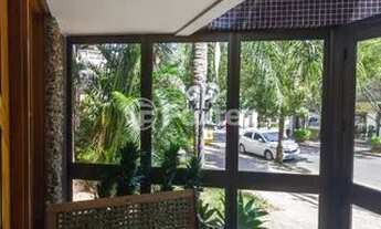 Imagem 4: Apartamento à venda Rua Anita Garibaldi, Mont Serrat - Porto Alegre