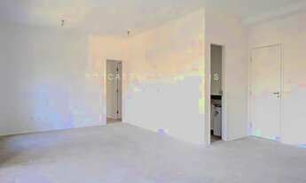 Imagem 6: AP06593 BROOKLIN APARTAMENTO PARA VENDA 186 M² - 3 dormitórios - 3 suítes - 3 vagas