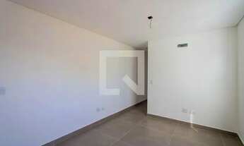 Imagem 2: Apartamento para Aluguel - Vila Leopoldina, 2 Quartos, 106 m2