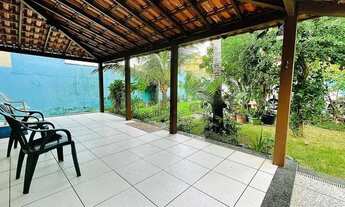 Imagem: Cabo Frio, Casa duplex independente do seu