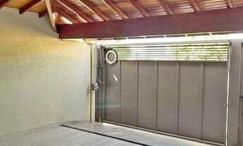 Imagem 2: Casa em macapa no valor de 200.000