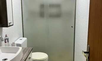 Imagem 5: Cobertura 4 quartos em Braga - Cabo Frio