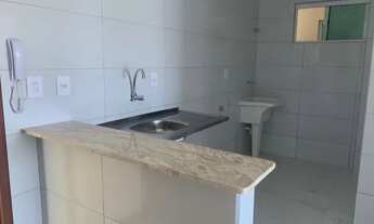 Imagem 2: Apartamento Neopolis