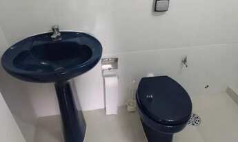 Imagem 6: Locação Apartamento Sao Paulo Vila Mariana Ref: 24336