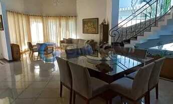 Imagem 5: Casa Condomínio em Jacareí