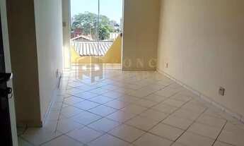 Imagem: Ótimo apartamento para locação no Residencial