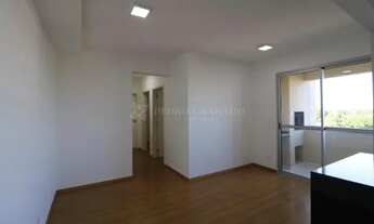 Imagem: Maringa - Apartamento - Vila Nova