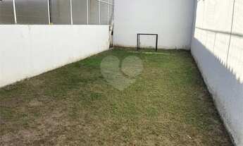 Imagem 5: Apartamento para venda tem 119 metros quadrados com 3 quartos