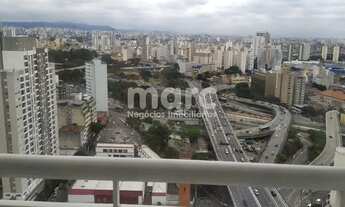 Imagem 3: SAO PAULO - Apartamento Padrão - LIBERDADE