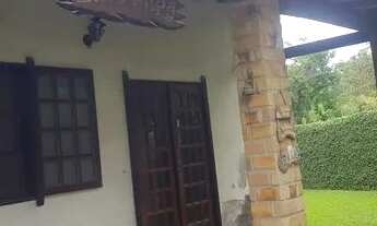 Imagem 6: Excelente casa para venda, com excelente localização !!!