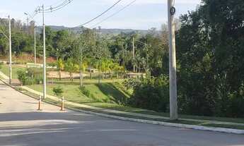 Imagem 5: Sobrado para locação no Condomínio Chácara Ondina, em Sorocaba-SP