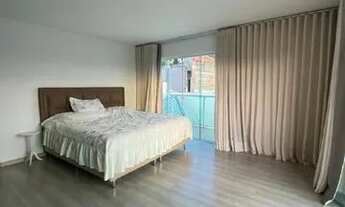 Imagem 3: Casa 5 Quartos, à venda, bairro Quintas das Avenidas