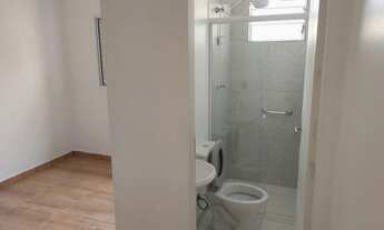 Imagem 2: Casa para alugar