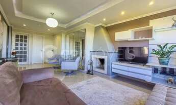 Imagem 2: PORTO ALEGRE - Apartamento Padrão - Jardim Planalto