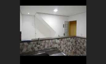 Imagem 2: Casa 4 cômodos Casa com 4 dormitórios