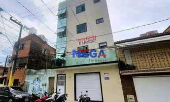 Imagem: Apartamento com 1 quarto no Meireles - Fortaleza/CE