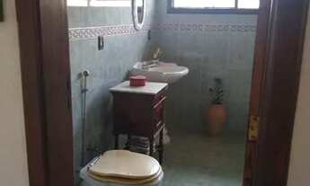 Imagem 4: Casa 4 quartos em condomínio fechado em Buraquinho