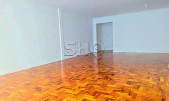 Imagem 5: Apartamento em Pinheiros com 2 dormitórios