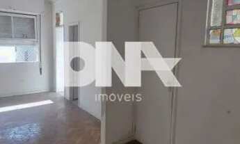 Imagem 2: CONJUGADO COM PLANTA DE SALA QUARTO!!!!!