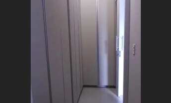 Imagem 6: VENDE-SE Casa NO VILLAGE DAMHA - MARÍLIA/SP