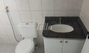 Imagem 5: São Paulo - Apartamento Padrão - Penha