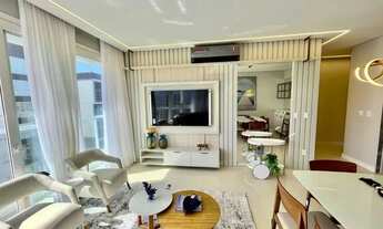 Imagem 6: NEGÓCIO DE OCASIÃO BAIRRO NAVEGANTES!