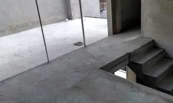 Imagem 6: Sobrado com 3 dormitórios à venda a partir de R$ 695.000 - Jardim das Américas - Curitiba