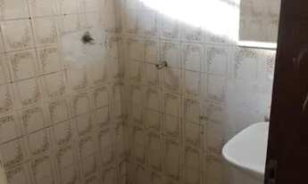 Imagem 7: CASA - VALPARAISO