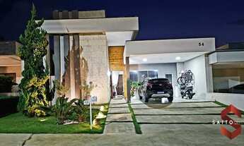 Imagem 2: CASA RESIDENCIAL em INDAIATUBA - SP, JARDIM RESIDENCIAL DONA MARIA JOSÉ