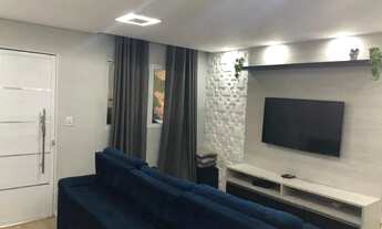 Imagem 4: Casa no Imbuí - Salvador - BA