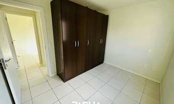 Imagem 7: Apartamento para alugar no bairro Centenário - Jaraguá do Sul/SC