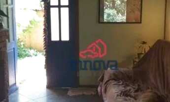 Imagem 4: Casa com 6 dormitórios à venda, 220 m² por R$ 1.200.000 - Caraguatá - Mairiporã/SP