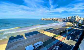 Imagem 6: GUARAPARI - Apartamento Padrão - Praia do Morro