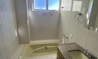 Imagem 5: Apartamento para Venda, EDIFICIO MIRANDA GALINDO, 4 dormitórios, 4 suítes, 6 banheiros, 3