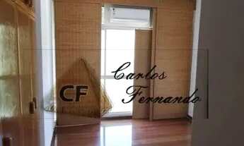 Imagem 3: CONDOMÍNIO NOBRE JUNTO PRAIA METRO E SHOPING FASHION MALL