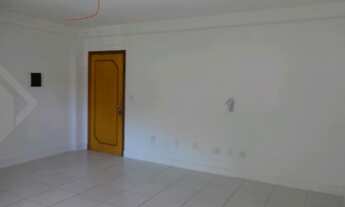 Imagem 4: GRAMADO - Conjunto Comercial/Sala - Centro
