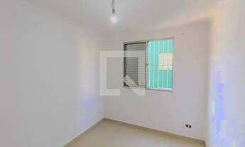 Imagem 6: Apartamento para Aluguel - Ermelino Matarazzo, 2 Quartos, 37 m2