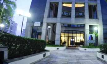 Imagem 6: Comercial-São Paulo-MANDAQUI