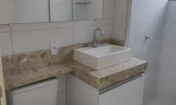 Imagem 6: Apartamento para aluguel tem 48 metros quadrados com 2 quartos em Centro - Alagoinhas - Ba