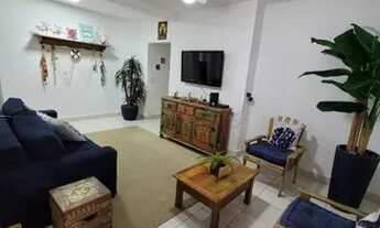 Imagem 7: Pitangueiras, varanda show com 43 m² - 5 dormitórios, 3 banheiros e 1 vaga