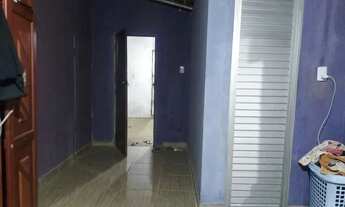 Imagem 2: Vende-se está casa em Salvaterra/Pará "comunidade caldeirão&quot