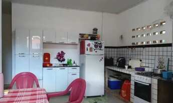 Imagem 3: 2 quartos em Pernambués - Salvador - Bahia