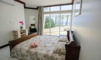 Imagem 5: LINDA CASA EM VILAS DO ATLÂNTICO PE NA ÁREIA