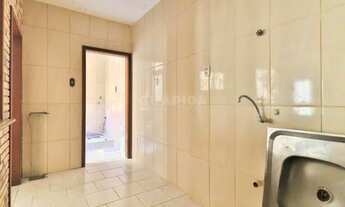 Imagem 7: Apartamento no estilo cobertura duplex de 1 dormitório com pátio no bairro Centro Históric