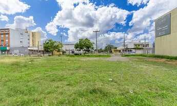 Imagem 4: Terreno para locação no bairro Vila City