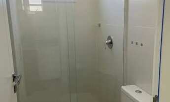 Imagem 7: APARTAMENTO COM 04 DORMITÓRIOS EM BALNEÁRIO CAMBORIÚ