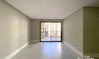 Imagem 3: Residencial Absoluto