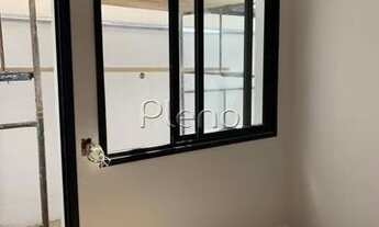 Imagem 6: Venda Casa com 3 dormitórios